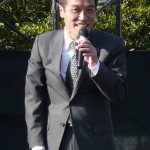401px-hideo_higashikokubaru_2007_12161
