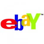 ebay-logo1-q-62-3