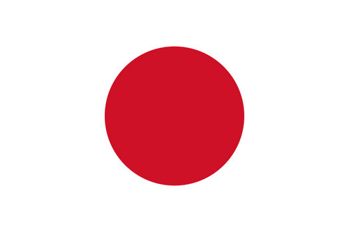 japon