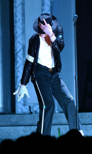 michaeljacksonmemory02hqpng2
