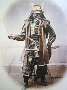 samurai1